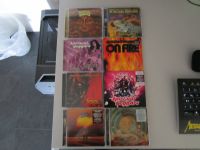 SPIRITUAL BEGGARS CD Bundle Nordrhein-Westfalen - Breckerfeld Vorschau