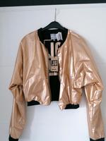NEU Bench Jacke Jess Glynne Niedersachsen - Delmenhorst Vorschau