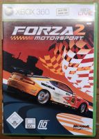 Forza Motorsport 2 XBOX 360 Bayern - Rott Vorschau