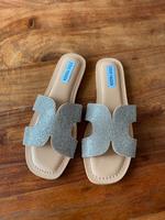 Steve Madden Pantoletten Bayern - Rosenheim Vorschau