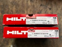 Hilti Vlies- Schleifband A-GFB Bayern - Albaching Vorschau