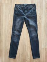 Hose Jeans Expresso Denim Grösse Gr 38 TOP Saarland - Schwalbach Vorschau