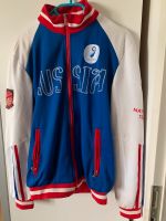 Yurio / Yuri Plisetsky Cosplay Jacke Yuri on ice Hessen - Ginsheim-Gustavsburg Vorschau