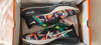 nike air zoom pegasus 38 jm, Laufschuhe nagel Neu Brandenburg - Zossen-Dabendorf Vorschau