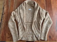 Damen Überziehpullover Strickjacke Baden-Württemberg - Herrenberg Vorschau