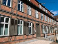 3-Raum Wohnung in voll saniertem Altbau Schwerin - Werdervorstadt Vorschau