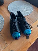 Adidas Schuhe Bayern - Friedberg Vorschau