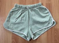 Shorts H&M Größe 158 Niedersachsen - Harsefeld Vorschau