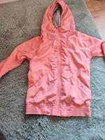 Sommerjacke Sachsen - Taucha Vorschau