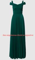 Reduziert NEU Abendkleid Abiball ROT 34 Nordrhein-Westfalen - Bad Münstereifel Vorschau