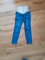 Skinny Umstandsjeans bpc Gr. 40 Nordrhein-Westfalen - Ladbergen Vorschau