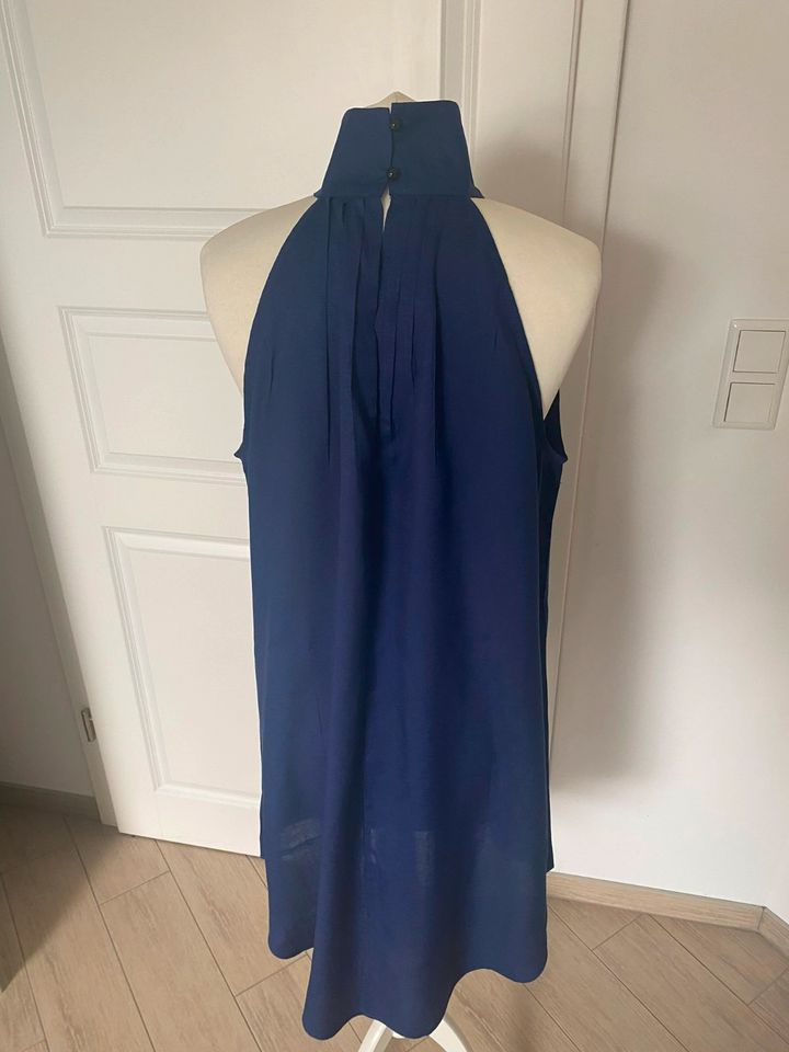 Kleid in Größe M *neu und ungetragen* in Blankenheim