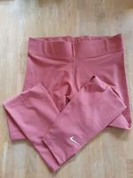 Nike Sportswear-Leggings-Essential Women-MID-RISE LEGGING Dresden - Gompitz Vorschau