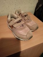 Elefanten kinderschuhe Niedersachsen - Braunschweig Vorschau