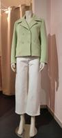 Süße Cropped Blazer Jacke Nordrhein-Westfalen - Dülmen Vorschau