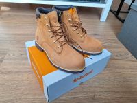 Timberland Boots 42 8,5 Berlin - Hohenschönhausen Vorschau