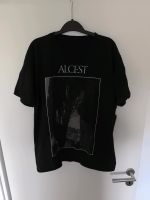 Alcest Shirt - Blackgaze / Postrock Rheinland-Pfalz - Eitelborn Vorschau