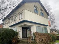 HAAN-GRUITEN,Büro/ Praxis/ Ladenlokal mit großzügiger Schaufensterfront Nordrhein-Westfalen - Haan Vorschau
