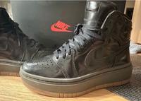 Nike, Elevate, Nike Air, Jordan, selten, Influencer, NP: 220 Euro Nordrhein-Westfalen - Bottrop Vorschau
