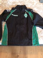 Trainingsjacke Jungs Sachsen-Anhalt - Salzwedel Vorschau