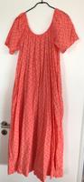 Schönes Maxikleid v. Zara, Gr. S, oversize Hessen - Taunusstein Vorschau