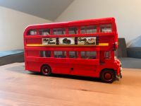 Lego 10258 Creator London Bus Nordrhein-Westfalen - Leverkusen Vorschau