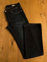 Mavi Jeans Bella Mid-Rise Slim Bootcut W29/L32 Nordrhein-Westfalen - Gronau (Westfalen) Vorschau