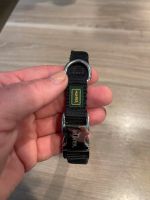 Halsband Vario Basic Alu Hunter Rheinland-Pfalz - Ludwigshafen Vorschau