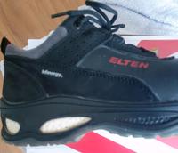 Arbeitschuhe von  ELTEN GR. 43 Bayern - Lappersdorf Vorschau