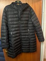 Damen Jacke Gr. 42 von New Yorker Nordrhein-Westfalen - Heiden Vorschau