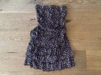 Kleid Bandeau Blumen Blind Date Bayern - Hebertsfelden Vorschau