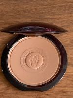 Guerlain Bronzer Terracotta Matte München - Milbertshofen - Am Hart Vorschau