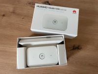 Huawei Wlan Hotspot E5573C Mobile Wifi Baden-Württemberg - Affalterbach   Vorschau