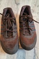 Adidas Wanderschuhe  gr. 38 Nordrhein-Westfalen - Euskirchen Vorschau
