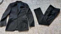 Esprit Elegante Herrenanzug Slim fit Style Gr.94/M Dithmarschen - Heide Vorschau