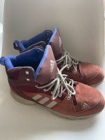 Adidas schuhe Baden-Württemberg - Külsheim Vorschau