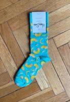 Happy Socks Pasta Größe 36-40 UVP 12€ Bunte Socken Baden-Württemberg - Offenburg Vorschau