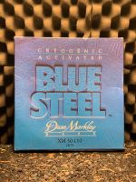 Dean Markley Blue Steel Bass Strings 50-110 Bayern - Schweinfurt Vorschau