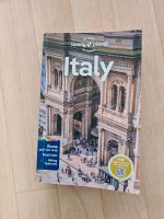 Lonely Planet Italy Italien 16. Edition Rheinland-Pfalz - Koblenz Vorschau