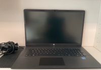 HP Laptop 17-cn0622ng Dresden - Gorbitz-Ost Vorschau