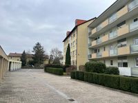 Kapitalanlage oder selber einziehen, WHG plus Garage zu verkaufen Rheinland-Pfalz - Grünstadt Vorschau
