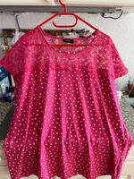 Damen Shirt Gr.48/50 Thüringen - Gotha Vorschau