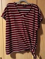 T-Shirt Gr. XL Bayern - Rödental Vorschau