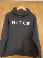 Kapuzen Sweatshirt von Nicce Bayern - Salching Vorschau