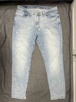 Levi‘s Hose Rostock - Schmarl Vorschau