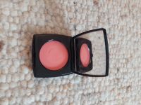 Creme Blush/Rouge von Chanel Nordrhein-Westfalen - Neuss Vorschau