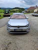 Volkswagen Golf 2.0 TDI SCR DSG JOIN Variant JOIN Bayern - Perlesreut Vorschau