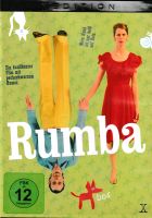 Rumba DVD Komödie Bayern - Augsburg Vorschau