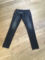 Levi‘s Revel, neu, W31/L34 , dunkelgrau Baden-Württemberg - Weinheim Vorschau