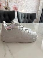 Schuhe  Nike Nordrhein-Westfalen - Gelsenkirchen Vorschau